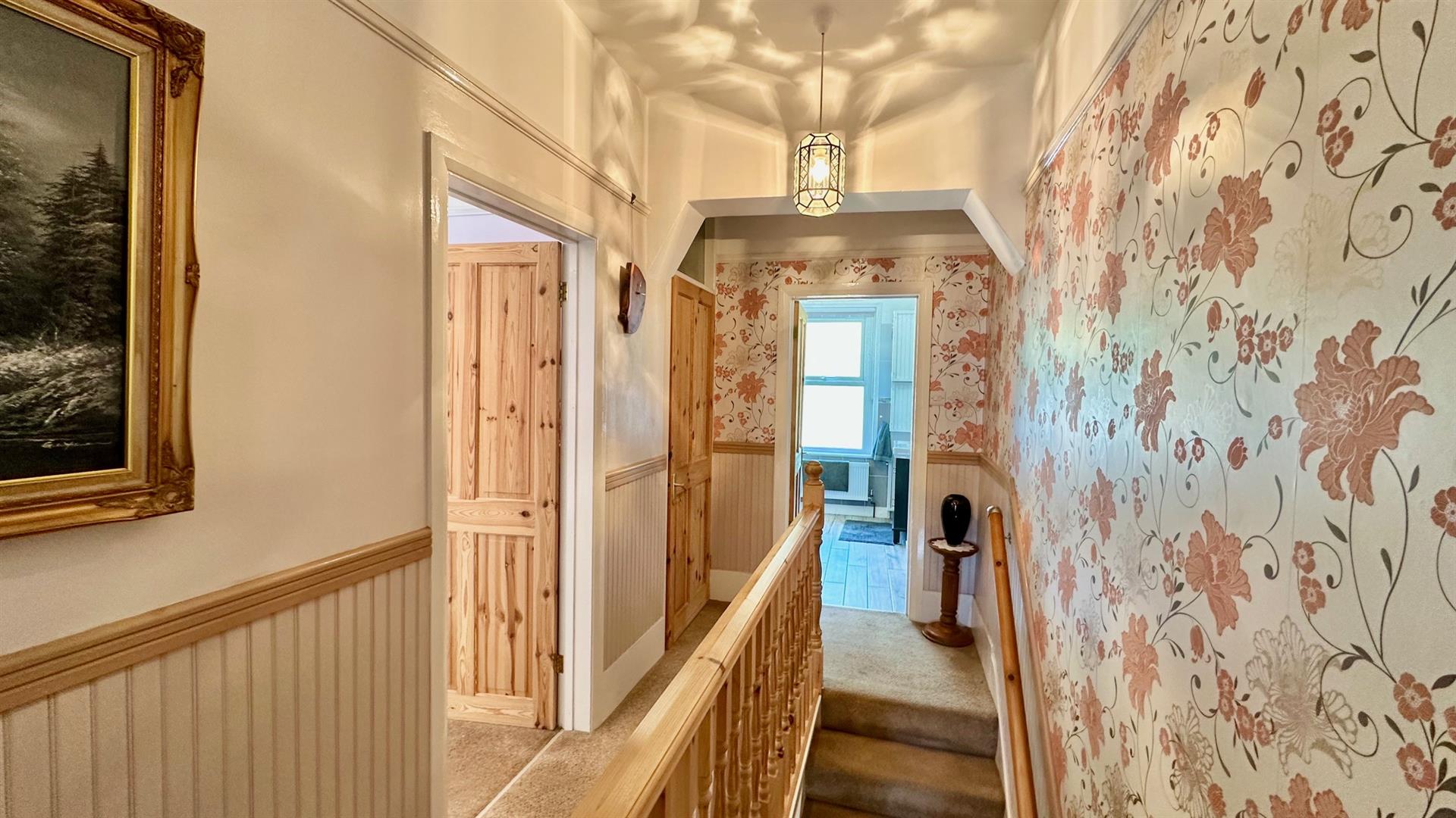 Athelstan Road, Hastings